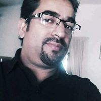 അബുഷിഫാസ് അബുഷിഫാസ്