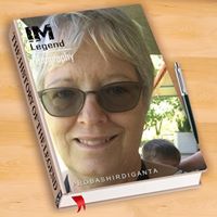 Janet Longbottom