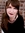 Liza Street (lizastreet) | 2 comments