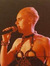 Raven Blackthorne