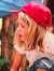cece