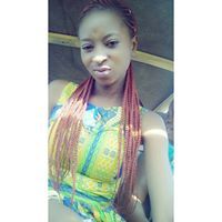 Adjei-Boachie OluwaDamilola