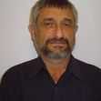 Naftali Michaei