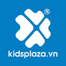 Kids Plaza
