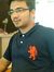 Nikhil ...
