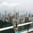 Sushmitha