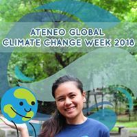 Ode Soliven