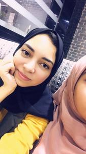 shimaa Ibrahim