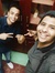Ahmed A...