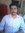 ANIL RAJ R