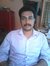 ANIL RAJ R