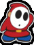 Ken
