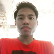 Latif Fianto
