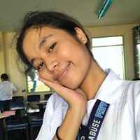 Shaina Enriquez