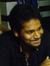 Suresh Kumar Yadavalli