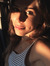 Selin Y...