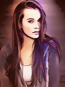 Michaela