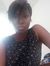 Mbakwe ...