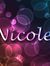 Nicole ...