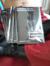 Amphetamine Sulphate