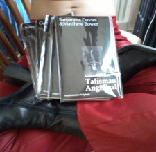 Amphetamine Sulphate 