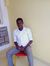 Erick Aguk