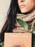 Iris (dreamer.reads)