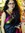 Thegirlwithkindle (goodreadscomthegirlwithkindle) | 1 comments