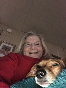 Catha Reese