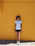 Cheng Chen