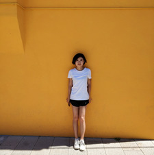Cheng Chen