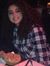 Mouna H...
