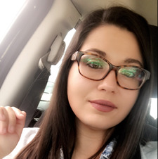 Cheyenne Luree