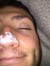 Jasonbard