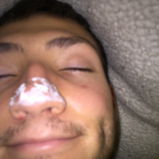 Jasonbard