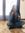Annie (anamika84) | 1 comments