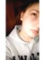 Corrissa Ricard