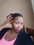 Lydiah ...