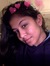 Rakhi P...