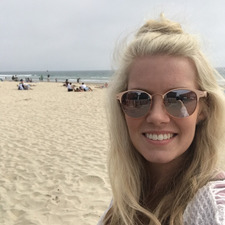 Julieann Baier