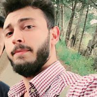 Jaafar Tfaha