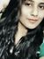 Punam B...