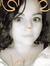 kirsty Weekes