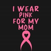 Dani 'Dwyer' Schultz