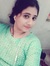 Nishat ...