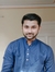Zeeshan Momin