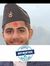 Manish ...