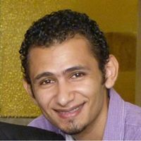 Ali Ahmed Ali