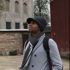 Mousa Shayyab