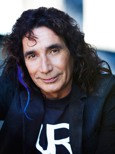 Tim Ehmann